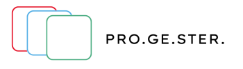 logo_orizzontale_transp_350X100